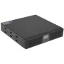 ИБП Ippon Smart Winner II 1500 (1192978) черный (С АККУМУЛЯТОРОМ)