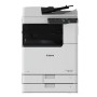 МФУ лазерное Canon imageRUNNER C3226i (4909C005) белый (без кабеля USB)