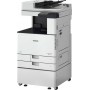 МФУ лазерное Canon imageRUNNER C3226i (4909C005) белый (без кабеля USB)
