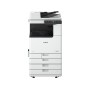 МФУ лазерное Canon imageRUNNER C3226i (4909C005) белый (без кабеля USB)