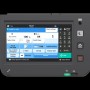 МФУ лазерное Canon imageRUNNER C3226i (4909C005) белый (без кабеля USB)