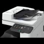 МФУ лазерное Canon imageRUNNER C3226i (4909C005) белый (без кабеля USB)