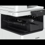 МФУ лазерное Canon imageRUNNER C3226i (4909C005) белый (без кабеля USB)