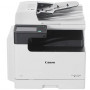 МФУ лазерное Canon imageRUNNER 2425i (4293C004) белый