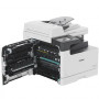 МФУ лазерное Canon imageRUNNER 2425i (4293C004) белый