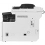 МФУ лазерное Canon imageRUNNER 2425i (4293C004) белый