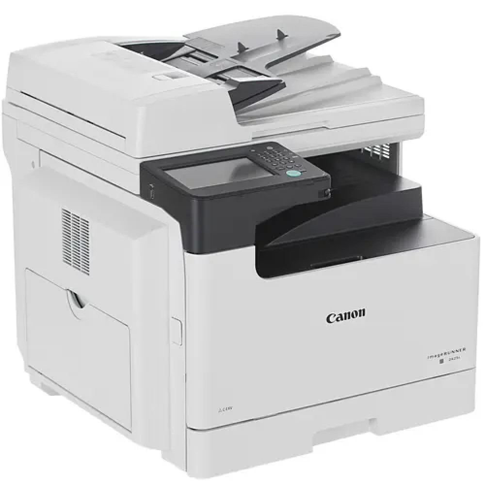 Canon imagerunner 2425. Canon ir2425. МФУ Canon IMAGERUNNER 2425. Canon MFP ir 2425. МФУ Canon IMAGERUNNER 2630i MFP.