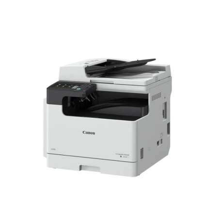 МФУ лазерное Canon imageRUNNER 2425i (4293C004) белый (без кабеля USB)