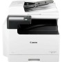 МФУ лазерное Canon imageRUNNER 2425i (4293C004) белый (без кабеля USB)