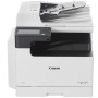 МФУ лазерное Canon imageRUNNER 2425i (4293C004) белый (без кабеля USB)