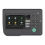 МФУ лазерное Canon imageRUNNER 2425i (4293C004) белый (без кабеля USB)