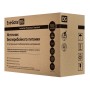 ИБП ExeGate SpecialPro Smart LLB-600.LCD.AVR.2SH.RJ.USB черный (С АККУМУЛЯТОРОМ)