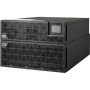 ИБП APC Smart-UPS RT (SRTG20KXLI) черный (С АККУМУЛЯТОРОМ)
