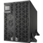 ИБП APC Smart-UPS RT (SRTG20KXLI) черный (С АККУМУЛЯТОРОМ)