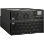 ИБП APC Smart-UPS RT (SRTG20KXLI) черный (С АККУМУЛЯТОРОМ)