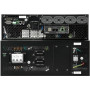 ИБП APC Smart-UPS RT (SRTG20KXLI) черный (С АККУМУЛЯТОРОМ)