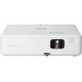 Проектор Epson CO-WX01 (V11HA86240) белый