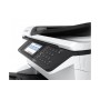 МФУ струйное Epson WorkForce Pro WF-C878RDTWF (C11CH60401BX) белый (без кабеля USB)