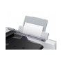 МФУ струйное Epson WorkForce Pro WF-C878RDTWF (C11CH60401BX) белый (без кабеля USB)