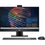 23.8" Моноблок Dell OptiPlex 5400 (210-BCUL) черный