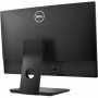 23.8" Моноблок Dell OptiPlex 5400 (210-BCUL) черный