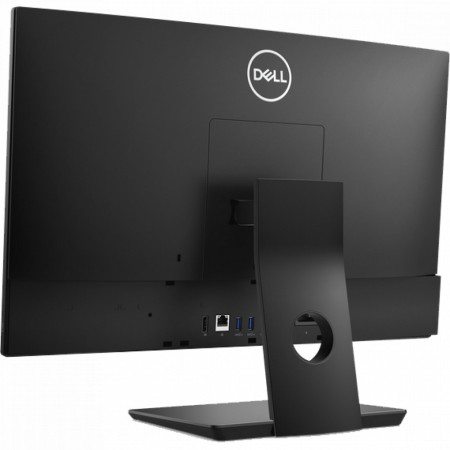 23.8" Моноблок Dell OptiPlex 5400 (210-BCUL) черный