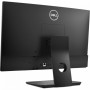 23.8" Моноблок Dell OptiPlex 5400 (210-BCUL) черный
