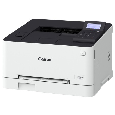 Принтер лазерный Canon i-SENSYS LBP631Cw (5159C004) белый (без кабеля USB)
