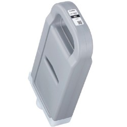 Картридж струйный Canon PFI-740 (4769C001) черный