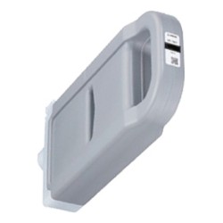 Картридж струйный Canon PFI-740BK (4769C001) черный (повышенная емкость) (с чипом)