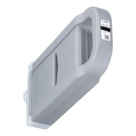 Картридж струйный Canon PFI-740BK (4769C001) черный (повышенная емкость) (с чипом)