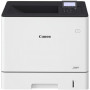 Принтер лазерный Canon i-SENSYS LBP722Cdw (4929C006) белый