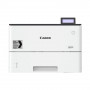 Принтер лазерный Canon i-SENSYS LBP325x (3515C004) белый