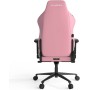 Кресло игровое DXRacer CRAFT PRO CRA/PRH001/P (CRA-PR001-P-H1) розовый