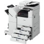 МФУ лазерное Canon imageRUNNER ADVANCE DX C3826i (4914C005) белый (без кабеля USB) (без картриджа)