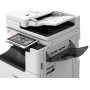 МФУ лазерное Canon imageRUNNER ADVANCE DX C3826i (4914C005) белый (без кабеля USB) (без картриджа)