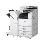 МФУ лазерное Canon imageRUNNER ADVANCE DX C3826i (4914C005) белый (без кабеля USB) (без картриджа)