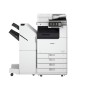 МФУ лазерное Canon imageRUNNER ADVANCE DX C3826i (4914C005) белый (без кабеля USB) (без картриджа)