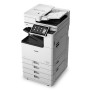 МФУ лазерное Canon imageRUNNER ADVANCE DX C3826i (4914C005) белый (без кабеля USB) (без картриджа)
