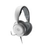 Наушники Steelseries Arctis Nova 1 (61607) белый