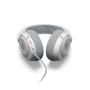 Наушники Steelseries Arctis Nova 1 (61607) белый