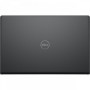 15.6" Ноутбук Dell Vostro 3510 (210-AZZU N8802VN3510EMEA01-N1-UBU) Черный