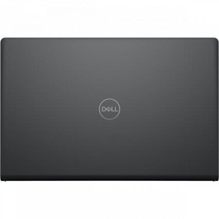 15.6" Ноутбук Dell Vostro 3510 (210-AZZU N8004VN3510EMEA01-N1-UBU) черный