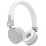 Наушники Hama Freedom Lit (00184085) Белый