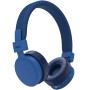 Наушники Hama Freedom Lit (00184086) Синий