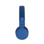 Наушники Hama Freedom Lit (00184086) Синий