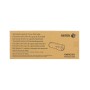 Тонер-картридж лазерный Xerox 106R03581 черный (с чипом)