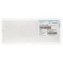Картридж струйный Xerox 106R01301 голубой (с чипом)