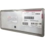 Картридж струйный Xerox 106R01302 пурпурный (с чипом)