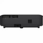 Проектор TV лазерный Epson EH-LS300B (V11HA07140) черный